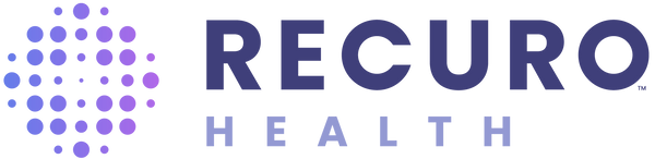 Recuro